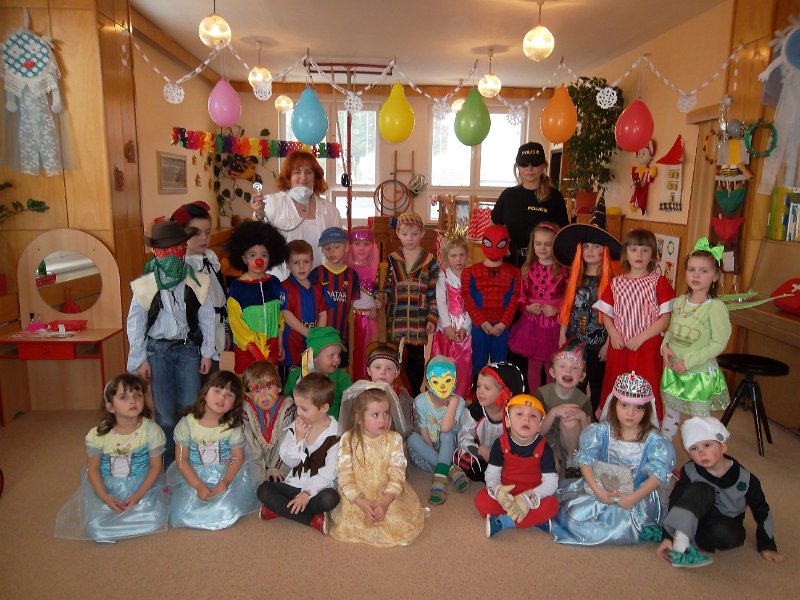 fotky kveten 065.JPG